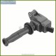 0221604024 Bobina d accensione Bosch VOLVO XC60 2008_