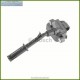 0221604034 Bobina d accensione Bosch MERCEDES CLASSE E 2009_