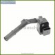 0221604036 Bobina d accensione Bosch MERCEDES CLASSE C 2007_2014