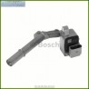 0221604036 Bobina d accensione Bosch MERCEDES CLASSE B 2011_