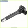 0221604115 Bobina d accensione Bosch AUDI A3 Sportback 2012_