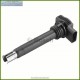 0221604115 Bobina d accensione Bosch AUDI A1 2010_