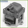 0986221000 Bobina d accensione Bosch SEAT INCA 1995_2003