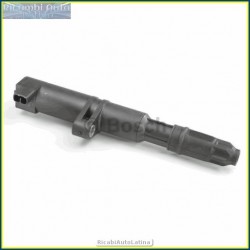 0986221001 Bobina d accensione Bosch RENAULT SCENIC II 2003_