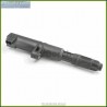 0986221001 Bobina d accensione Bosch RENAULT SCENIC II 2003_