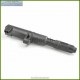 0986221001 Bobina d accensione Bosch RENAULT VEL SATIS 2002_