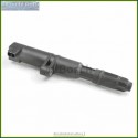0986221001 Bobina d accensione Bosch RENAULT ESPACE IV 2002_