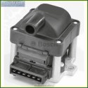 0986221002 Bobina d accensione Bosch VW PASSAT Variant 1988_1997