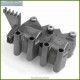 0986221003 Bobina d accensione Bosch FIAT PALIO Weekend 1996_