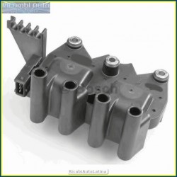 0986221003 Bobina d accensione Bosch FIAT BRAVA 1995_2003