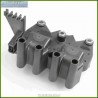 0986221003 Bobina d accensione Bosch LANCIA DEDRA 1989_1999