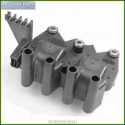 0986221003 Bobina d accensione Bosch LANCIA LYBRA SW 1999_2005