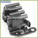 0986221004 Bobina d accensione Bosch HYUNDAI ACCENT I 1994_2000
