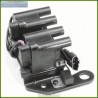 0986221004 Bobina d accensione Bosch HYUNDAI ACCENT I 1994_2000