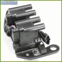 0986221004 Bobina d accensione Bosch HYUNDAI LANTRA II Wagon 1996_2000