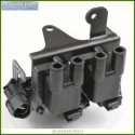 0986221005 Bobina d accensione Bosch HYUNDAI ATOS PRIME 1999_