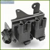 0986221005 Bobina d accensione Bosch HYUNDAI ATOS PRIME 1999_