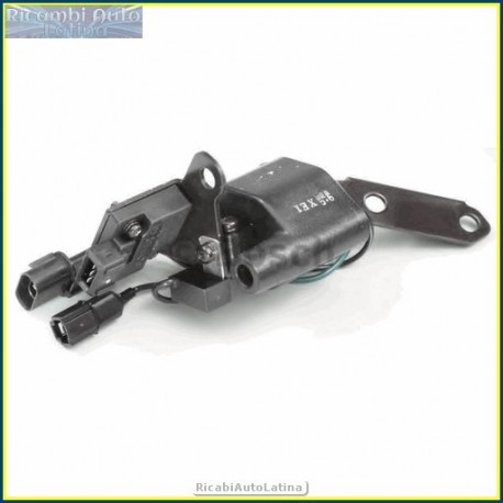 0986221006 Bobina d accensione Bosch HYUNDAI ATOS 1998_