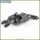 0986221006 Bobina d accensione Bosch HYUNDAI ATOS PRIME 1999_