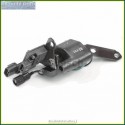 0986221006 Bobina d accensione Bosch HYUNDAI ATOS PRIME 1999_
