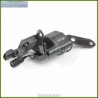 0986221006 Bobina d accensione Bosch HYUNDAI ATOS PRIME 1999_