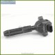 0986221007 Bobina d accensione Bosch MERCEDES SLK 1996_2004
