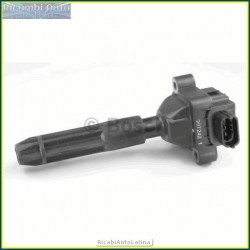 0986221007 Bobina d accensione Bosch MERCEDES CLASSE E Station wagon 1996_2003