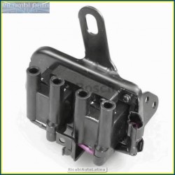 0986221008 Bobina d accensione Bosch HYUNDAI COUPE 1996_2002