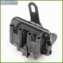 0986221008 Bobina d accensione Bosch HYUNDAI COUPE 1996_2002