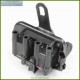 0986221008 Bobina d accensione Bosch HYUNDAI LANTRA II 1995_2000