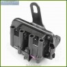 0986221008 Bobina d accensione Bosch HYUNDAI LANTRA II 1995_2000