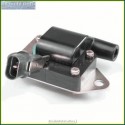 0986221010 Bobina d accensione Bosch MITSUBISHI COLT III 1986_1992