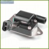 0986221010 Bobina d accensione Bosch MITSUBISHI LANCER III Station Wagon 1985_1