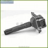 0986221011 Bobina d accensione Bosch AUDI ALLROAD 2000_2005