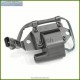 0986221012 Bobina d accensione Bosch HYUNDAI SONATA II 1988_1993