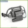 0986221012 Bobina d accensione Bosch HYUNDAI H-1 Furgonato 1997_2007