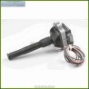 0986221014 Bobina d accensione Bosch AUDI COUPE 1988_1996