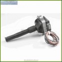 0986221014 Bobina d accensione Bosch AUDI 100 1990_1994