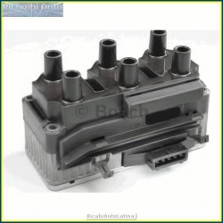 0986221015 Bobina d accensione Bosch FORD GALAXY 1995_2006