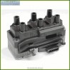 0986221015 Bobina d accensione Bosch VW SHARAN 1995_2010