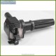 0986221018 Bobina d accensione Bosch HYUNDAI TRAJET 2000_2008