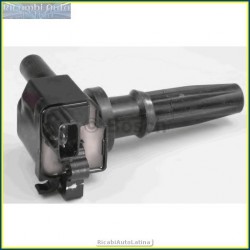 0986221018 Bobina d accensione Bosch HYUNDAI SONATA V 2005_2010