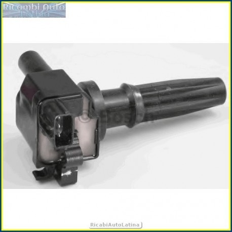 0986221018 Bobina d accensione Bosch HYUNDAI SONATA V 2005_2010