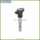 0986221024 Bobina d accensione Bosch SKODA OCTAVIA Combi 1998_2010