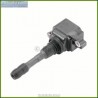 0986221061 Bobina d accensione Bosch RENAULT GRAND SCENIC III 2009_