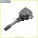 0986221061 Bobina d accensione Bosch RENAULT MEGANE III Grandtour 2008_