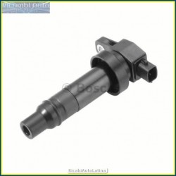 0986221062 Bobina d accensione Bosch HYUNDAI i30 CW 2007_2012