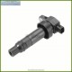 0986221062 Bobina d accensione Bosch KIA CEE D 2 volumi /Coda spiovente 2006_20
