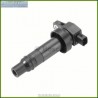 0986221062 Bobina d accensione Bosch KIA PRO CEE D 2008_2013