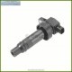 0986221063 Bobina d accensione Bosch HYUNDAI i30 2007_2011